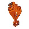 MR 460